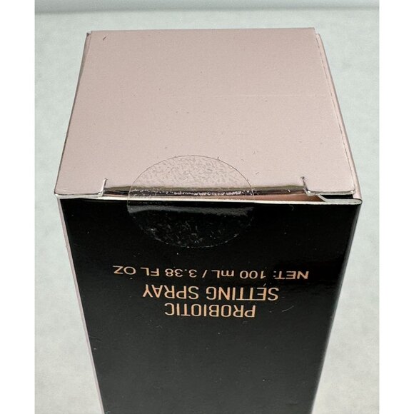 Realher Hold On To Your Dream Probiotic Setting Spray 100 ml 3.38 fl oz Sealed - Picture 6 of 6